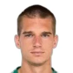 S. Grahovac