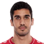Dinis Almeida