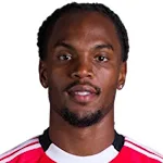 Renato Sanches